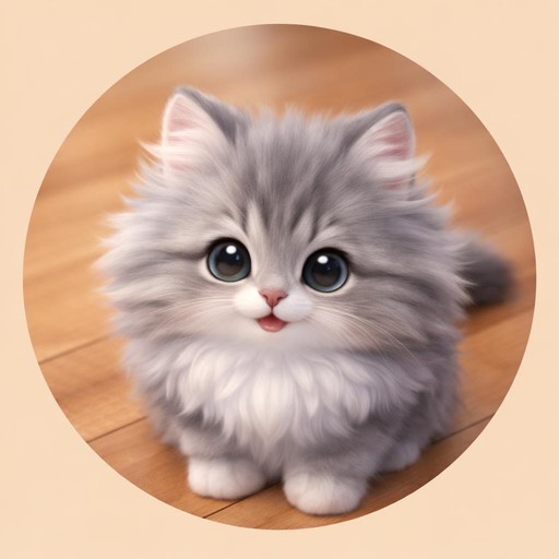 もずくパパのアバター